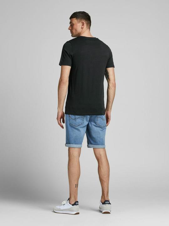 Actual product image Jack & Jones Classic T-Shirt (M)