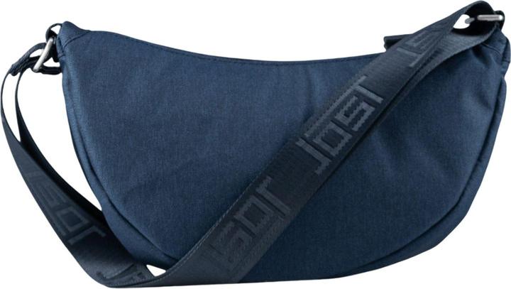 Immagine prodotto Jost Bergen Crossbody Bag