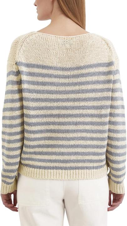Produktbild Marc O'Polo Striscia (L)