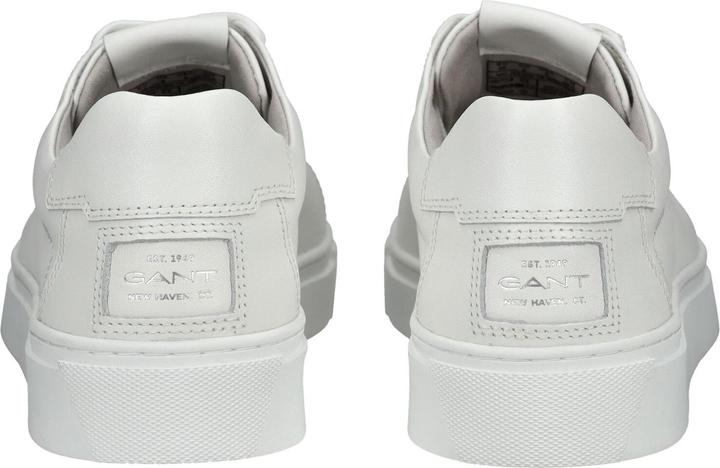 Actual product image GANT Sneaker (48)