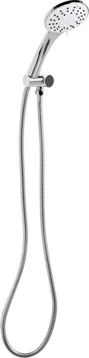 Produktbild Beliani Churun (4 Strahlarten)