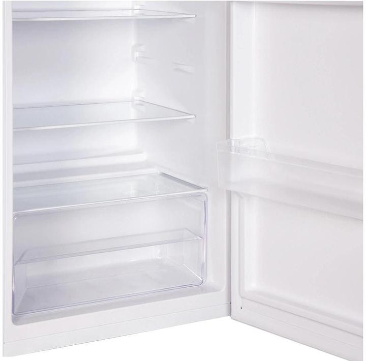 Produktbild Kibernetik KS240L01 (242 l)