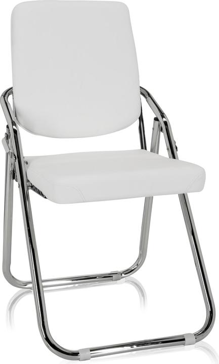 Produktbild Hjh Office Esto