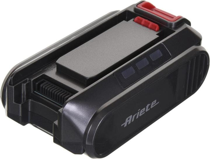 Produktbild Ariete 2757 KabelloserStaubsauger