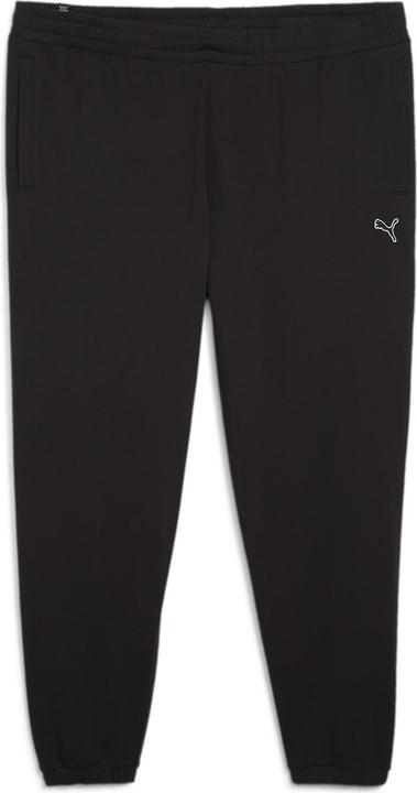 Image du produit Puma BETTER ESSENTIALS Sweatpants TR cl (S)