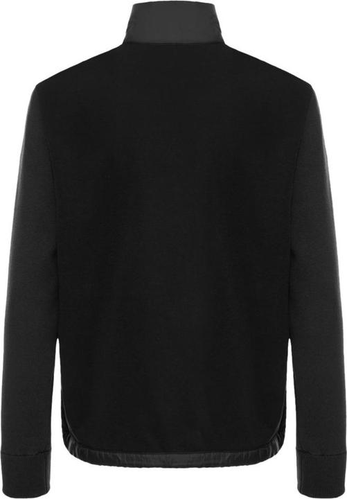 Produktbild Colmar 1157 (54)