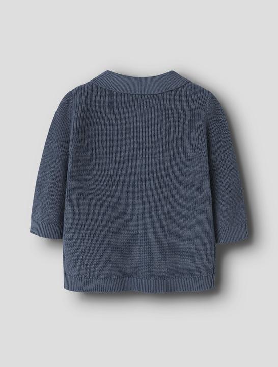 Image du produit Name it Polo Strick Pullover (86)