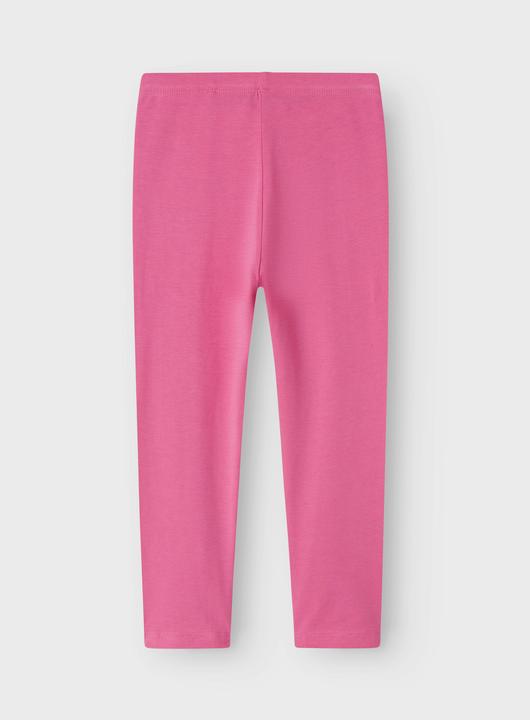 Produktbild Name it Nkfvivian Capri Legging Ff Noos (W25/L30)