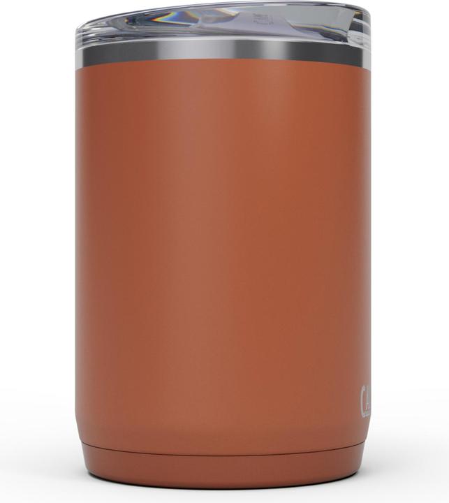 Actual product image Camelbak Thrive Mug V.I. (0.50 l)