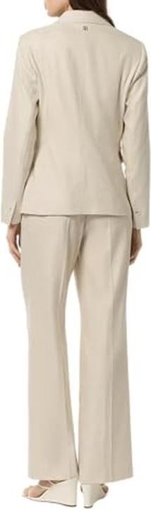 Immagine prodotto Comma Indoor-Blazer Blazer aus Leinenmix (46)