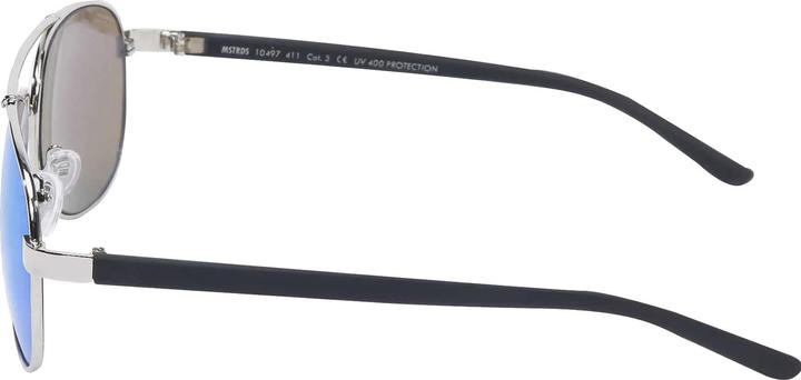 Produktbild Masterdis Sunglasses Mumbo Mirror