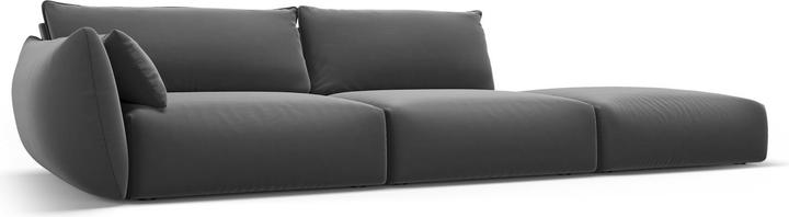 Produktbild Maison Heritage Clau (4-Sitzer)