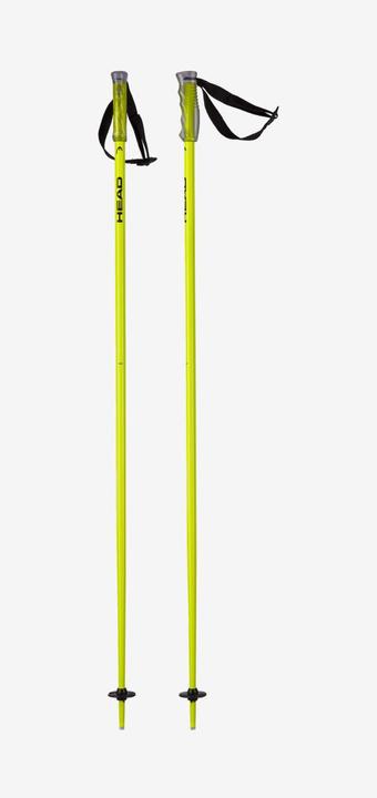 Head Testa del bastone da sci Multi 2024 (120 cm)