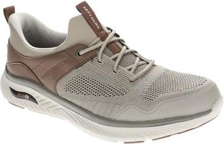 Image du produit Skechers Arch Fit Crosser Emeric (42.5)