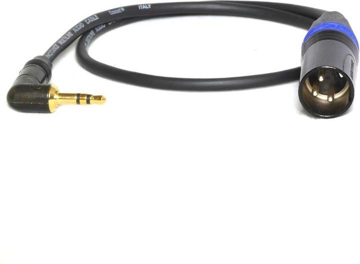 Actual product image Peppercable CAY5 (PC106627)