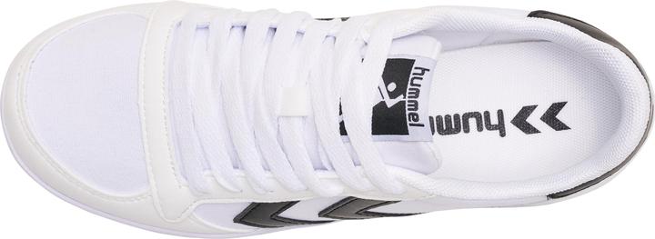 Image du produit hummel Toile légère Stadil (39)