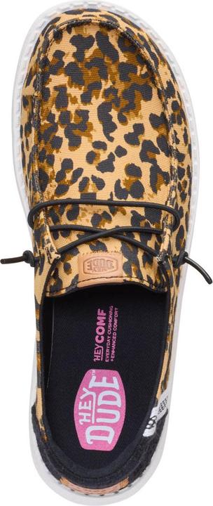 Image du produit Hey Dude Wendy Wildcat (37)