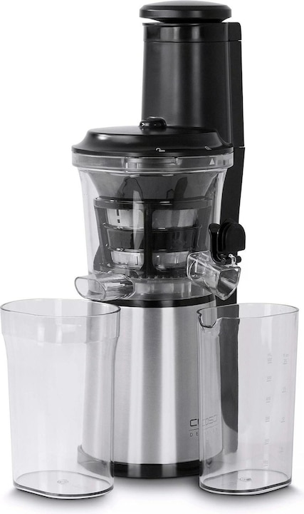 Actual product image Caso SJW300 Slow Juicer