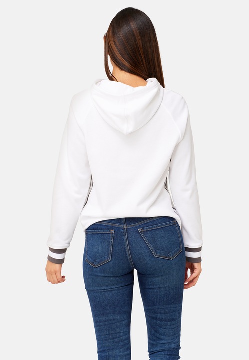 Produktbild Krimson Klover Julia Hoodie (S)