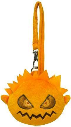 Image du produit Square Enix Final Fantasy - Bombo