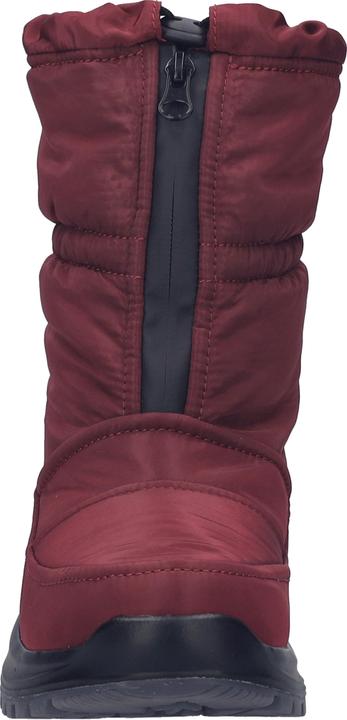Produktbild Josef Seibel 91858-PL76 (42)