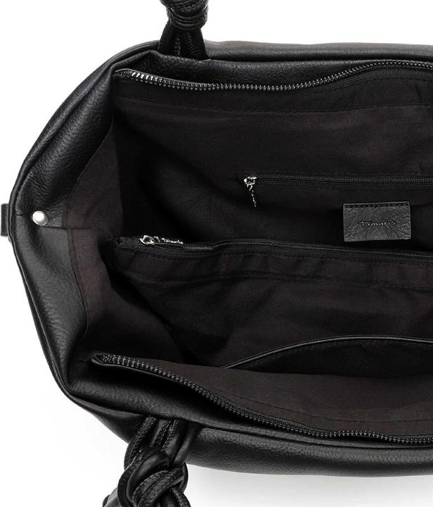 Immagine prodotto Tamaris Keona SC Shopper (21 l)