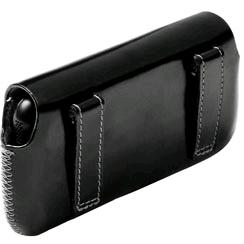Actual product image Krusell Hector Case L Long