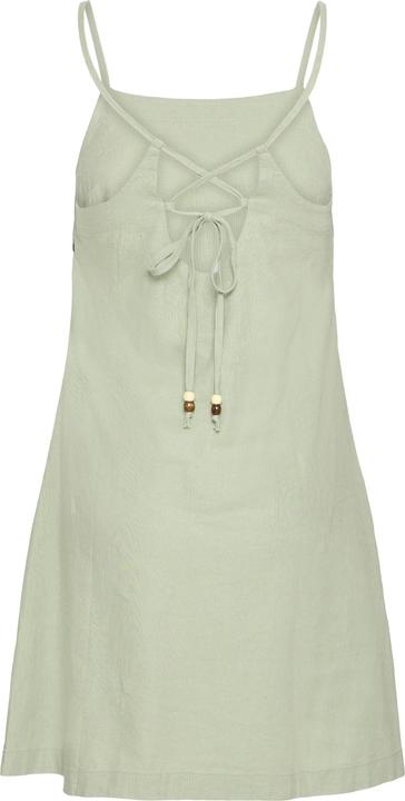 Actual product image Ichi Linno 4 (42)