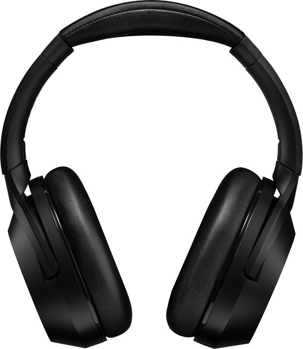 Actual product image ProCaster BH04 (ANC, 30 h, Wireless)