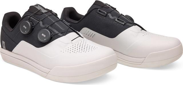 Image du produit Fox Union Boa Shoe (43.5)