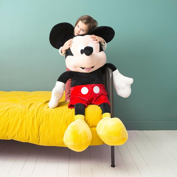 Immagine prodotto Simba 5874210 (120 cm)