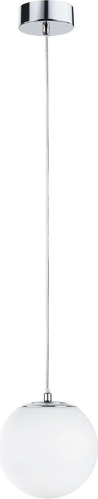 Actual product image Paulmann PAUL pendant light (1080 lm)