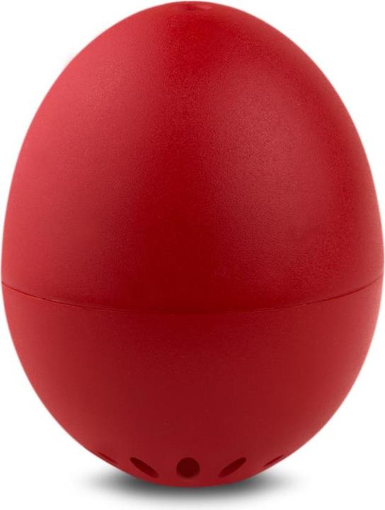 Immagine prodotto PiepEi Timer per uova canterino Classico rosso
