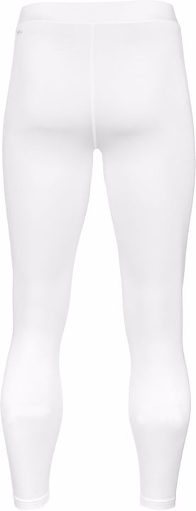 Actual product image Puma LIGA Baselayer Long Training Tight Men (XL)