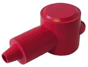 Produktbild VTE Isolierkappe 228 - rot