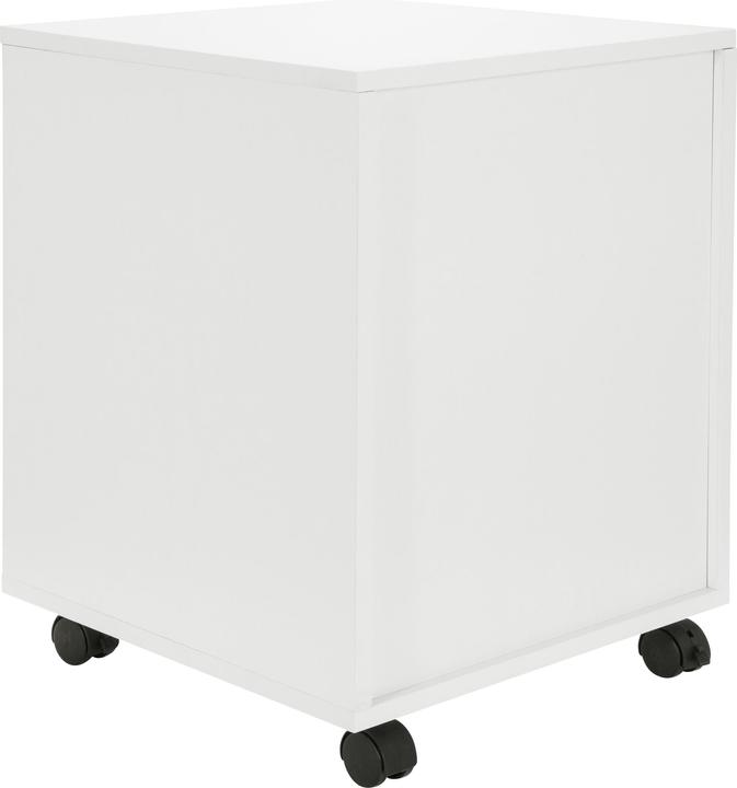 Produktbild Hjh Office Organiser I (54 x 40 x 40 cm)