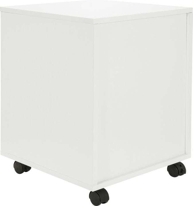Actual product image Hjh Office Organiser I (54 x 40 x 40 cm)