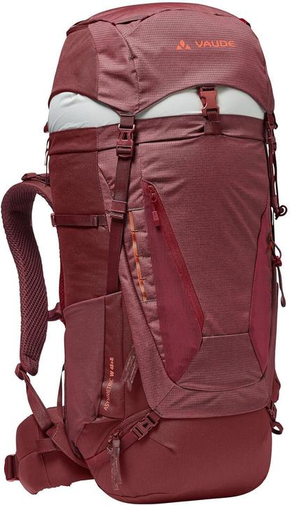 Produktbild Vaude Asymmetric (48 l)