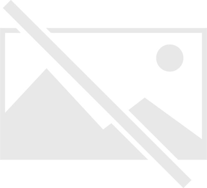 Image du produit Remo RC-Series Renaissance (Timbales)