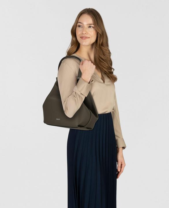 Produktbild DKNY Paula Shopper Tasche 48 cm (16 l)