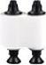 Productafbeelding Evolis Monolint: wit