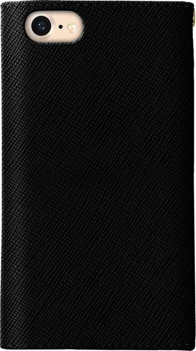 Produktbild iDeal Of Sweden Mayfair Clutch (Apple iPhone 6s, Apple iPhone 8, Apple iPhone 7, Apple iPhone 6, Apple iPhone SE (2nd Gen))
