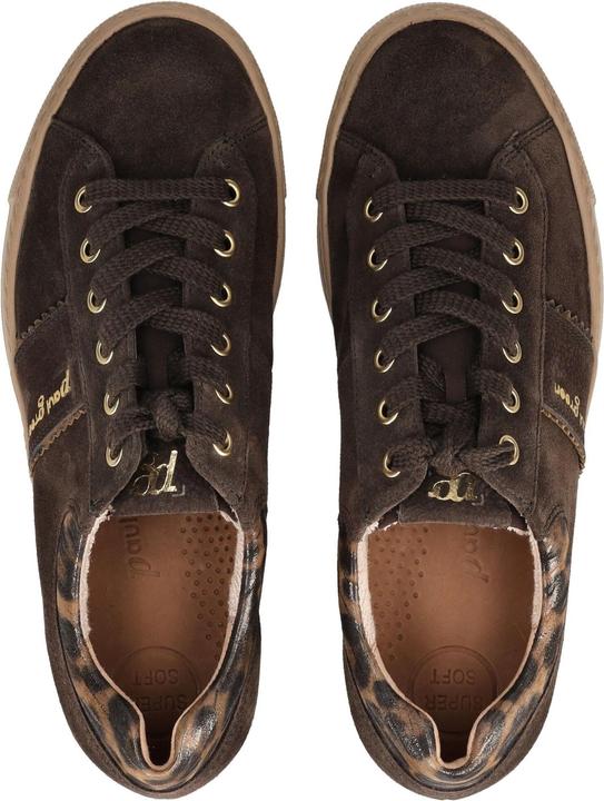 Image du produit Paul Green Sneaker (42.5)