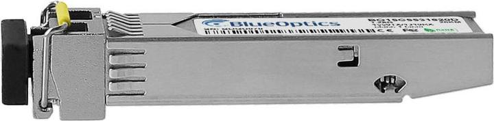 Produktbild BlueOptics Weidmüller 2682530000 kompatibler SFP BO15C5531620D