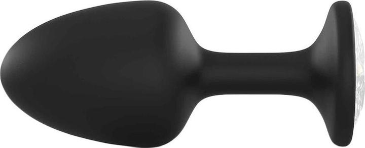 Immagine prodotto Marc Dorcel Geisha Plug Diamond
