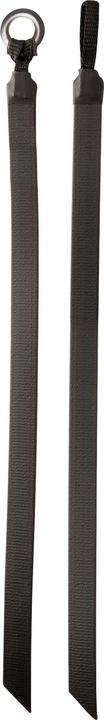 Produktbild Sea To Summit Gaiter strap replacement pair (One Size)