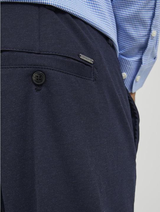 Produktbild Jack & Jones Marco Cooper Plus size Chinos (W31/L30)