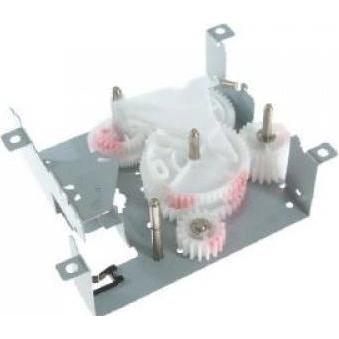 HP RM1-2909-000CN Drucker-/Scanner-Ersatzteile Laser-/ LED-Drucker, Drucker Zubehör