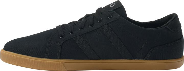 Produktbild Xero Shoes Dillon Canvas (43)
