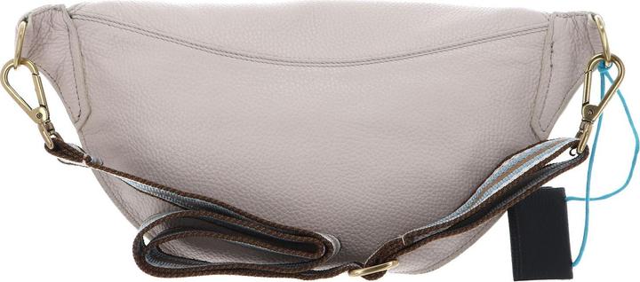 Immagine prodotto Gabs Dallas Emery Shoulderbag